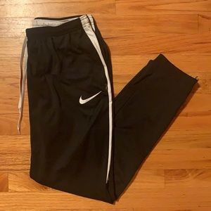 Nike Track Pants